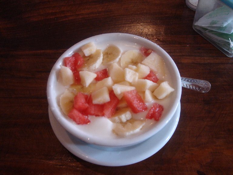 DSC04469.JPG