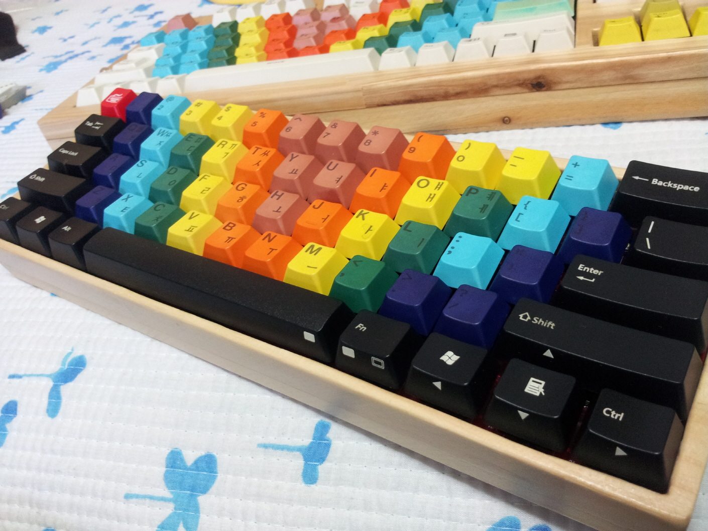 크기변환_20130815_153943.jpg