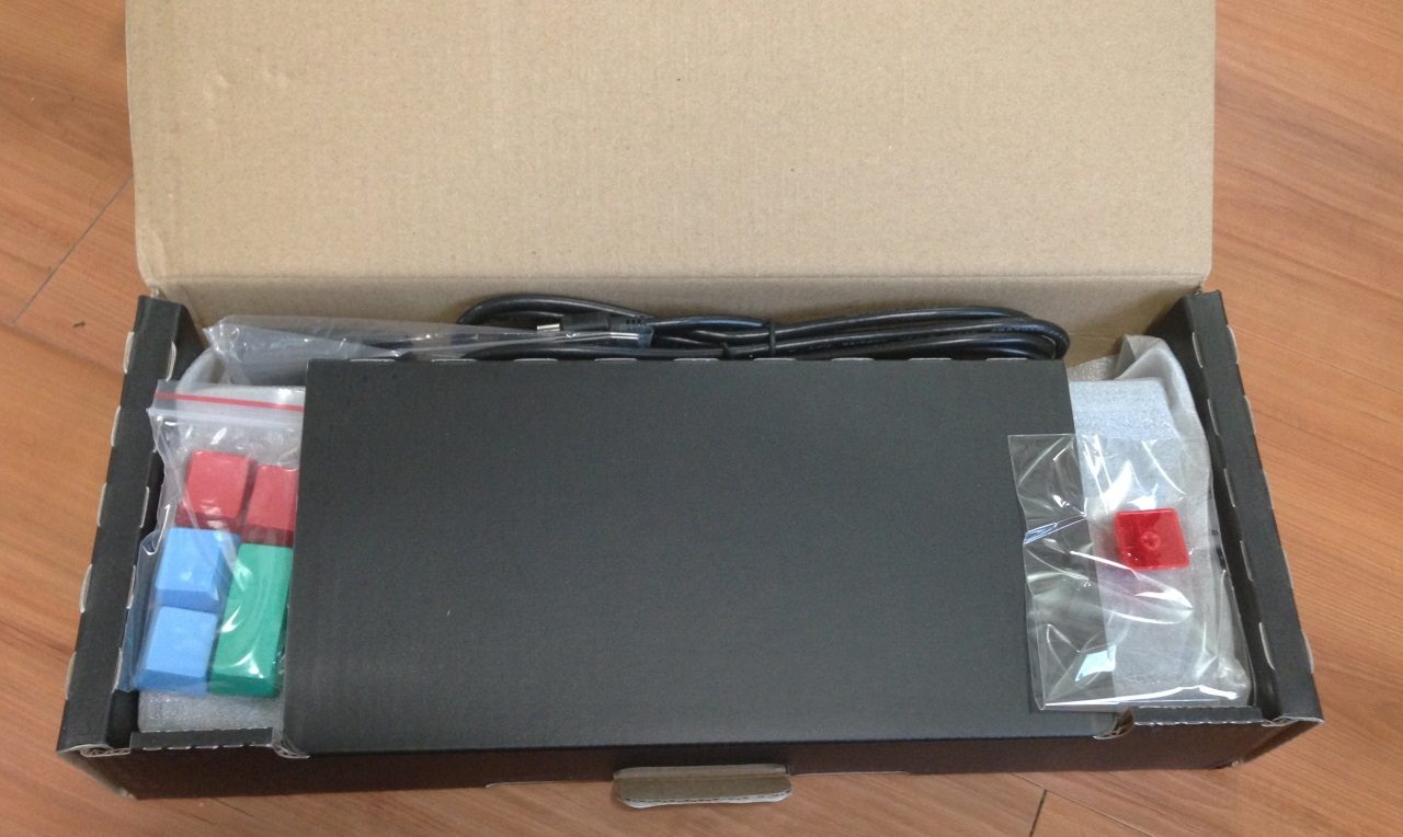 일괄편집_IMG_0453.JPG