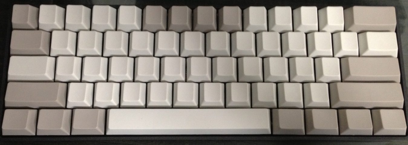 일괄편집_IMG_0462.JPG