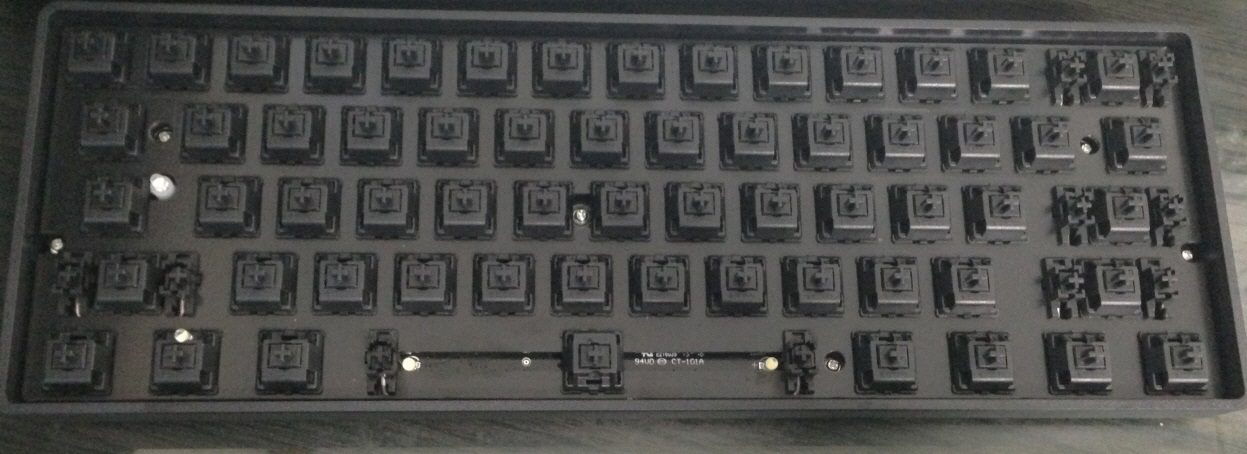 일괄편집_IMG_0458.JPG