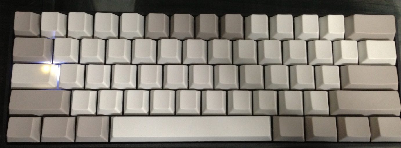 일괄편집_IMG_0463.JPG
