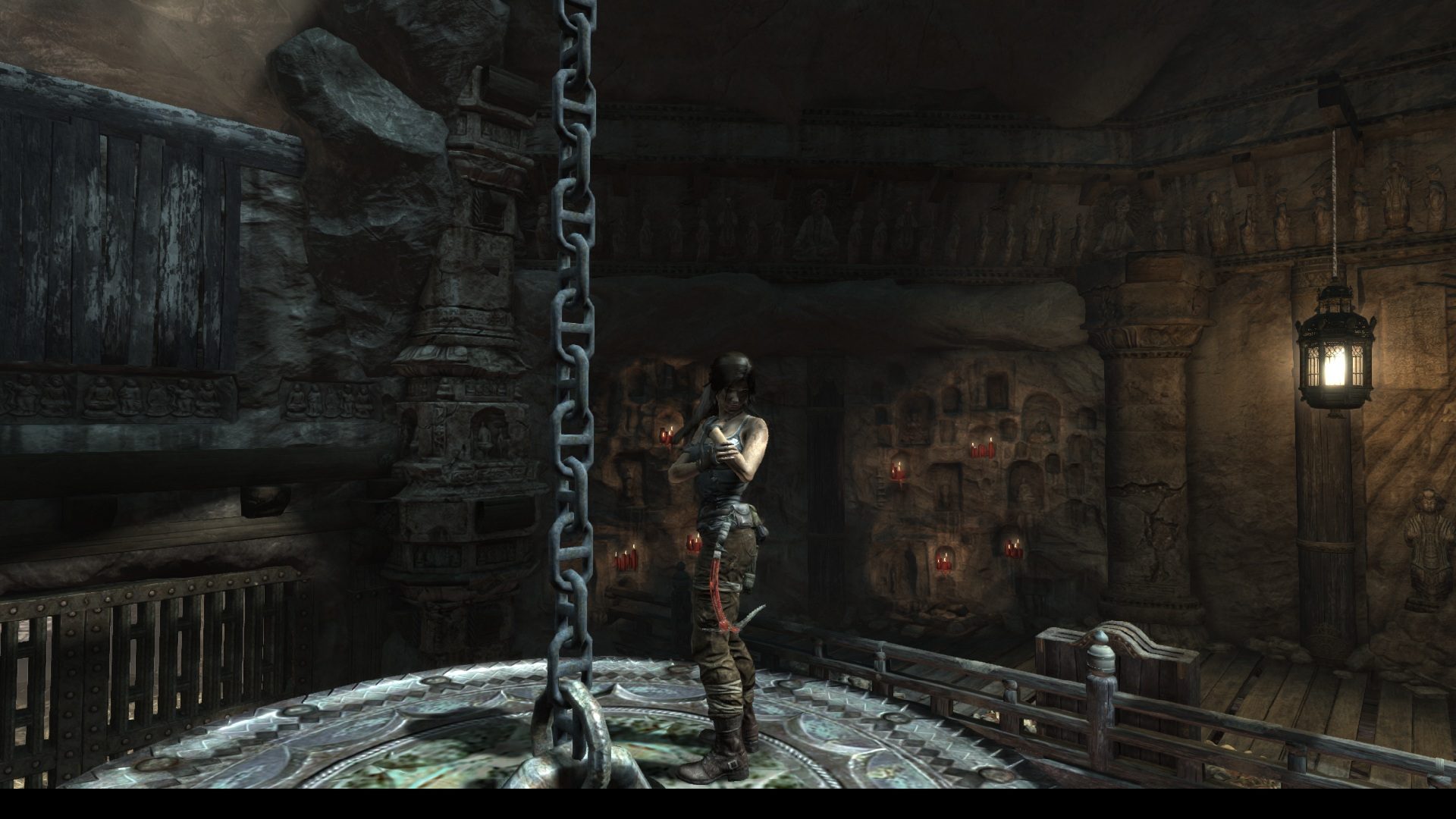 tomb2.jpg