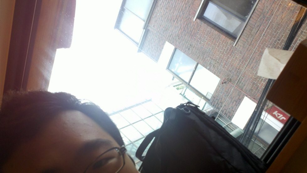 2010-08-20_12-13-27_241.jpg