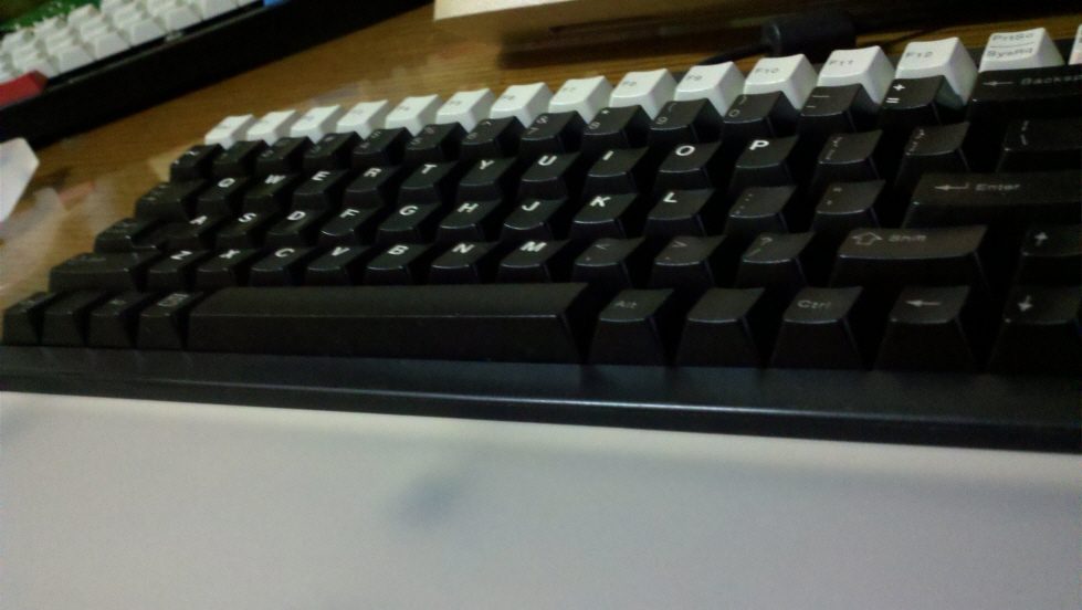 2010-08-26_01-12-49_204.jpg
