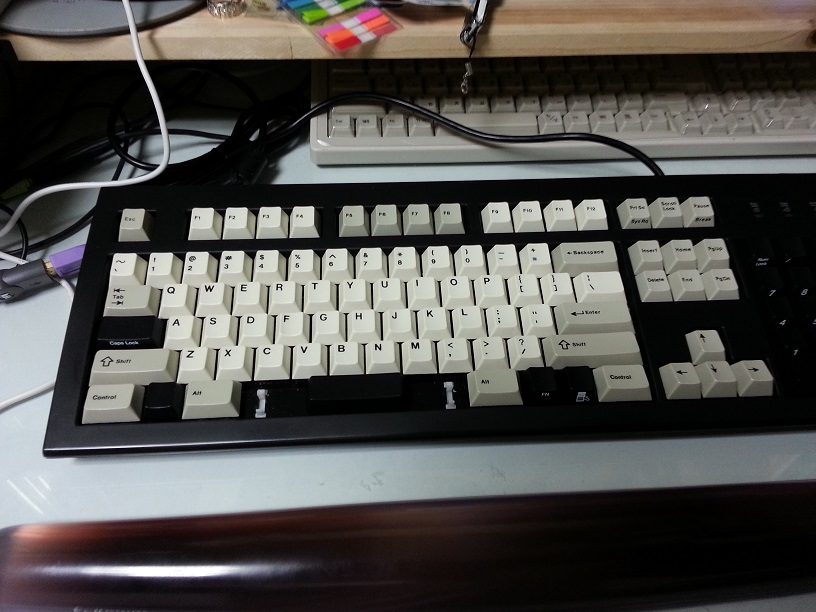 20130706_213701.jpg