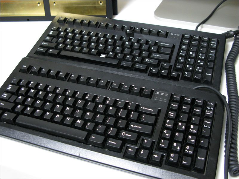 k318.JPG