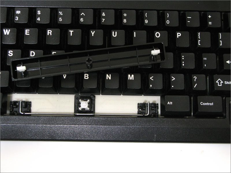 k321.JPG