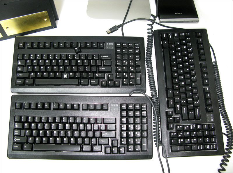 k317.JPG