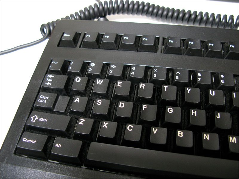 k320.JPG