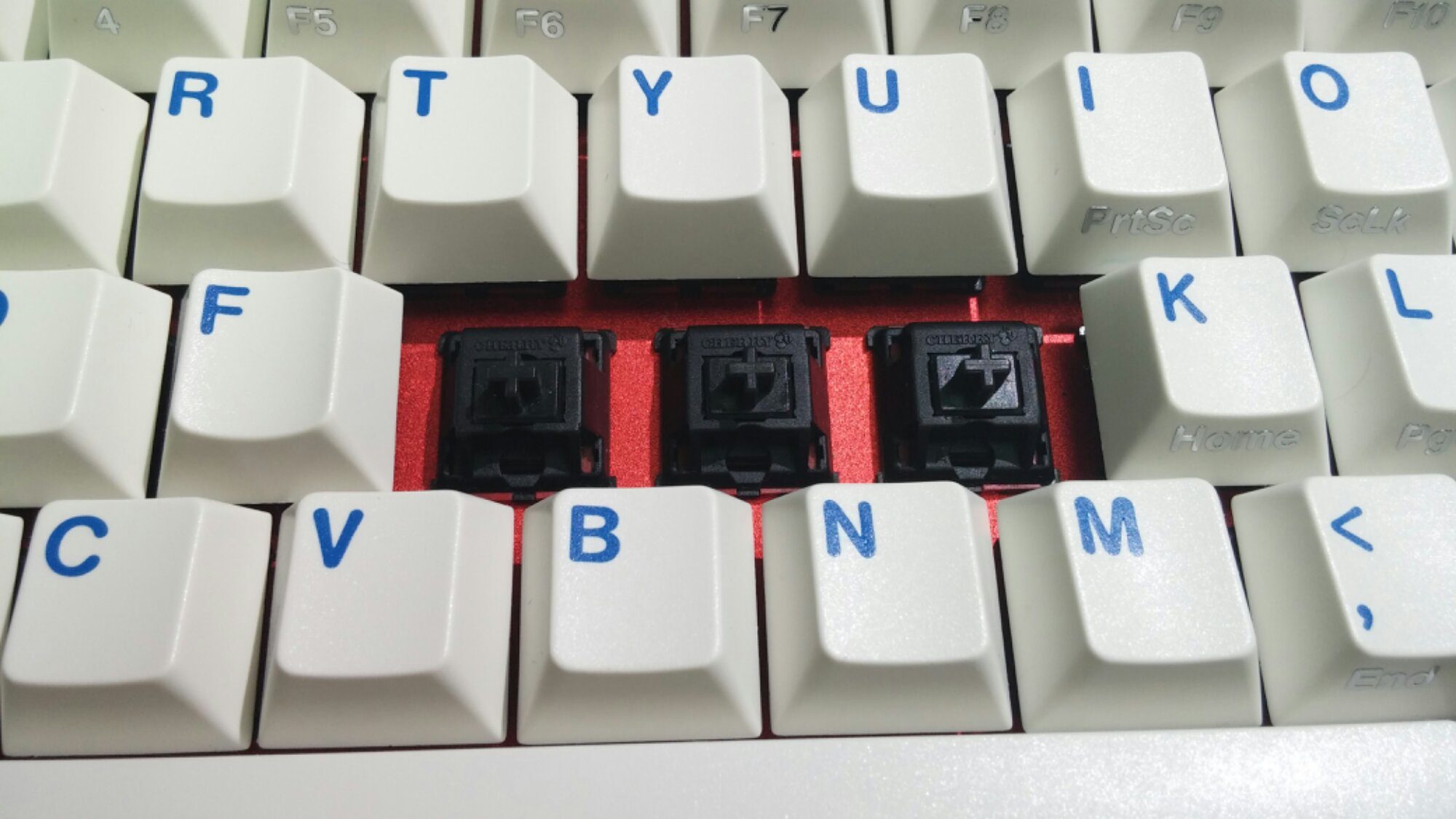 wpid-CAM00010.jpg