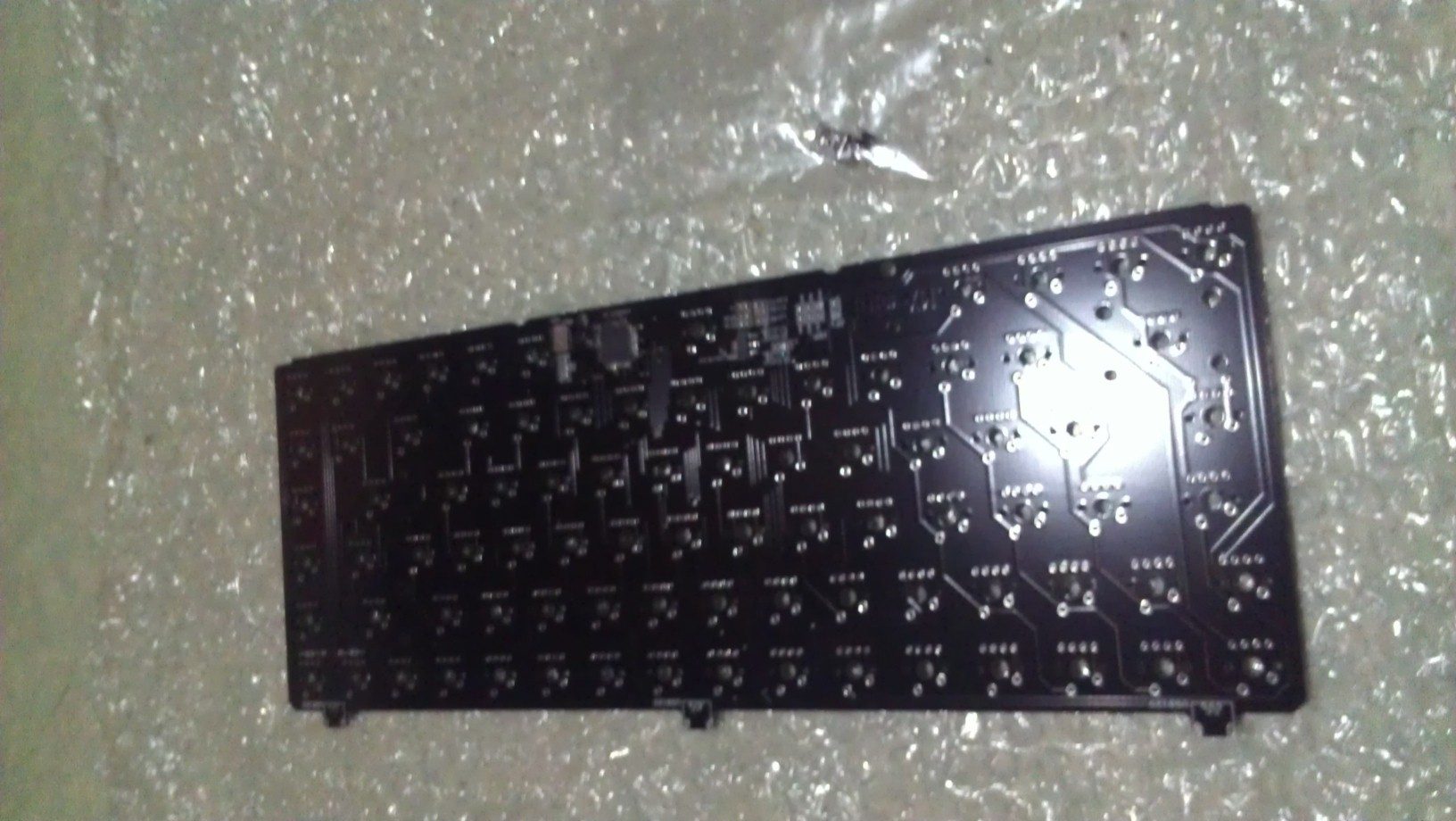 IMAG1972-1.jpg