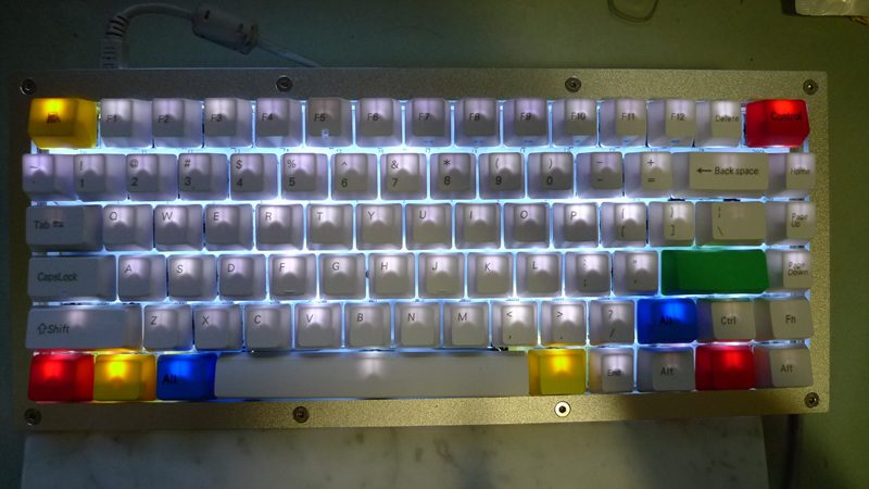 P1090371.jpg