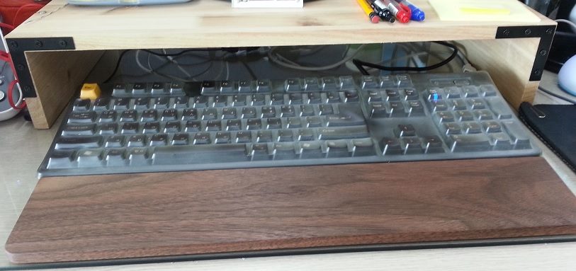 mycompany.jpg