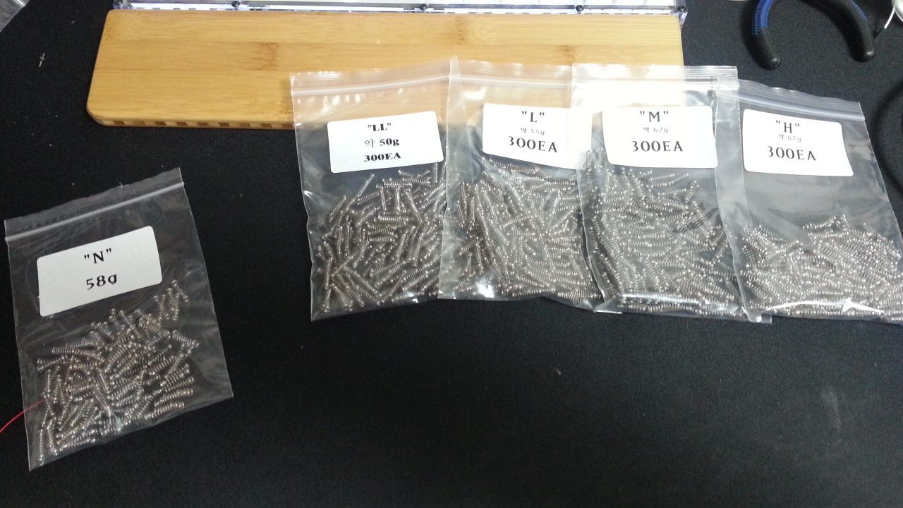 20130423_105716.jpg