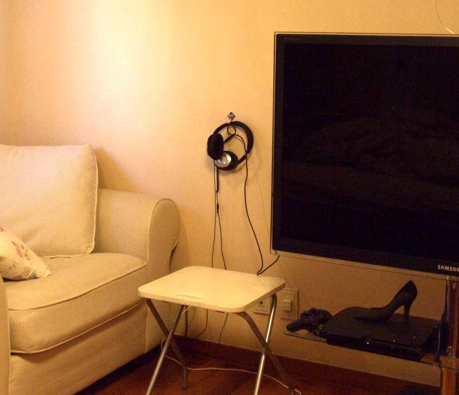 20100725 29.JPG