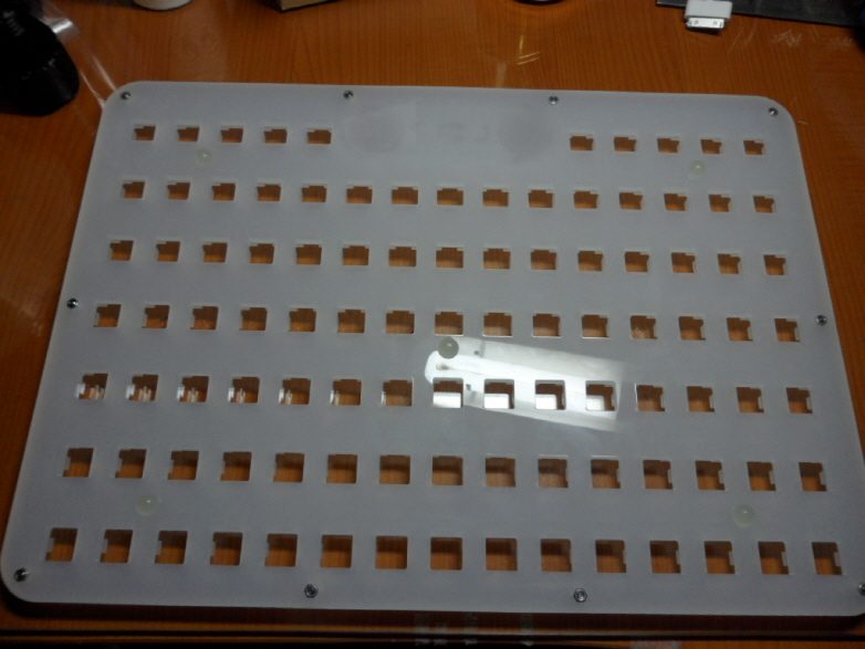 크기변환_배군표_윤활플레이트_뒷면 (8).JPG