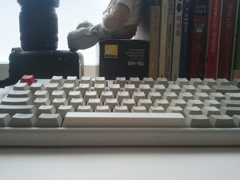 2013-02-17 12.37.51.jpg