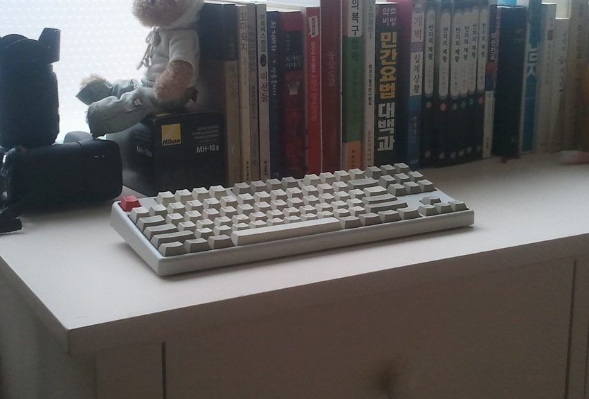 2013-02-17 12.47.14.jpg