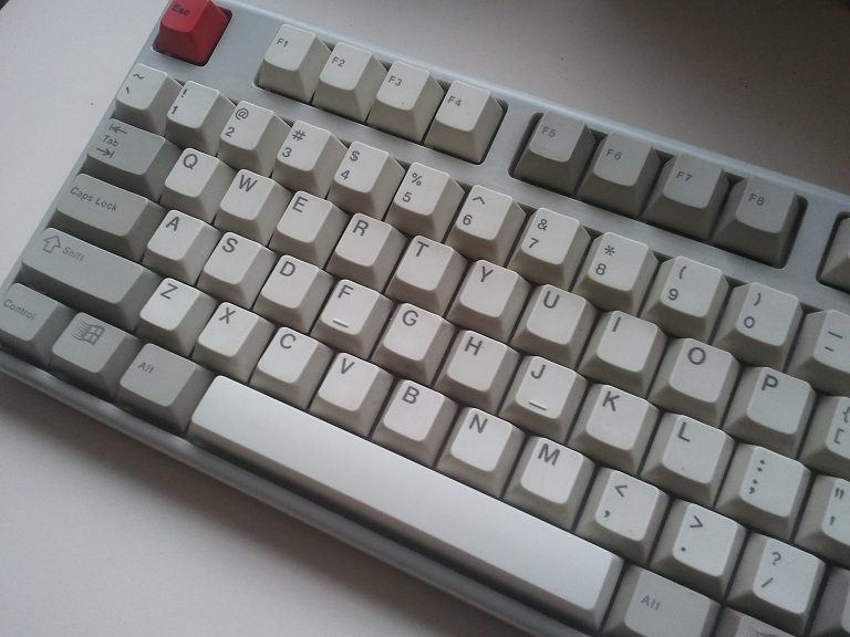 2013-02-17 12.38.25.jpg