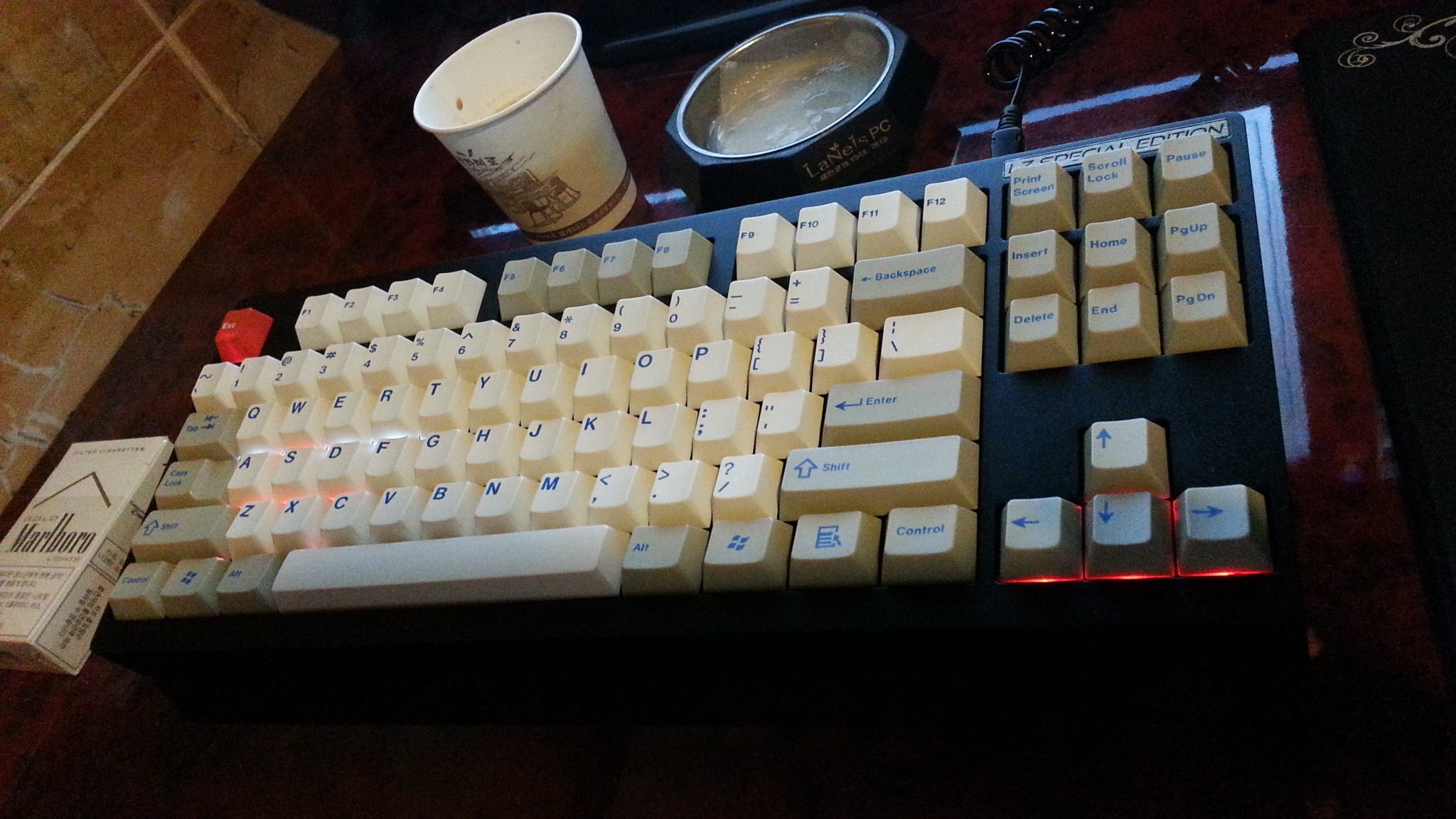 20130607_223522.jpg