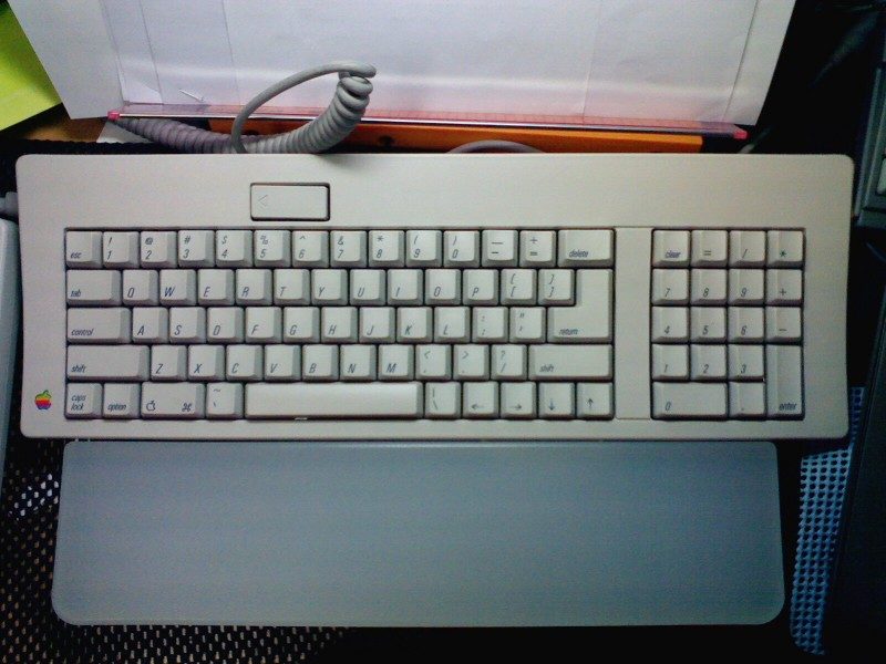 PIC-0396.jpg