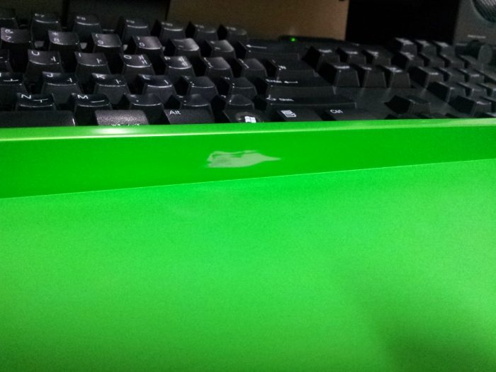 20130409**5*54*70.jpg