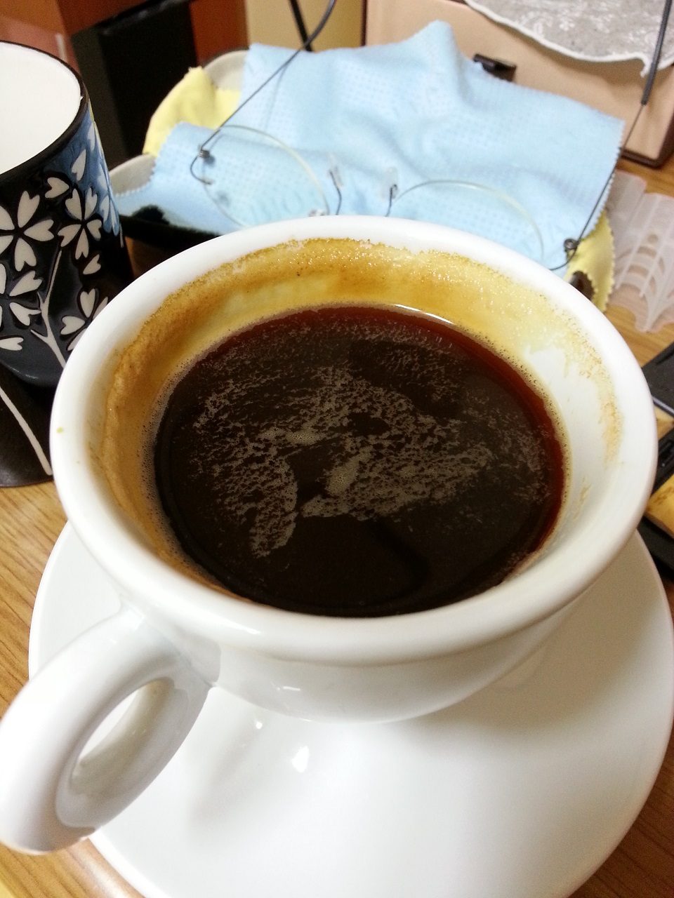 20131130_075702.jpg