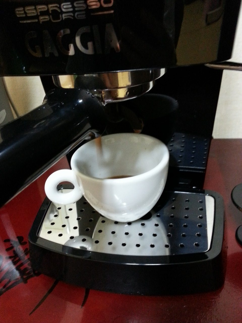 20131130_075119.jpg