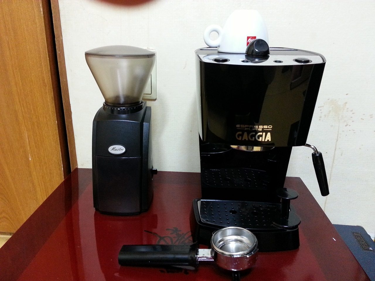 20131130_072929.jpg