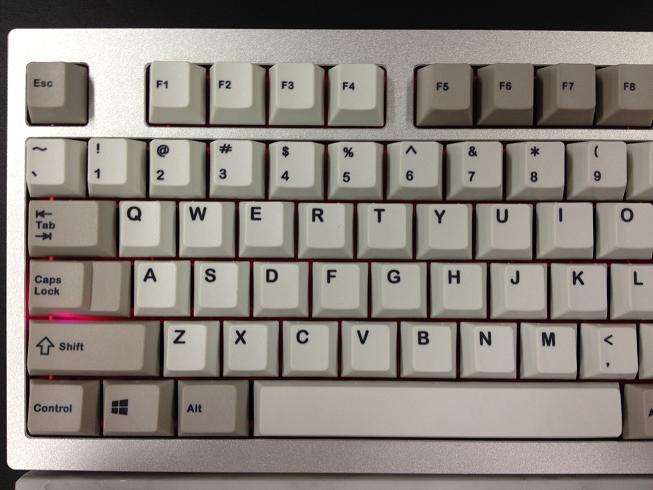 KMAC2CE_SILVER02.JPG