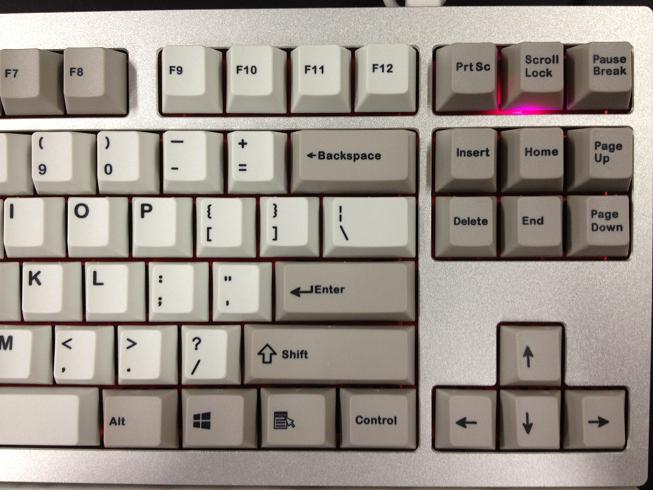 KMAC2CE_SILVER03.JPG