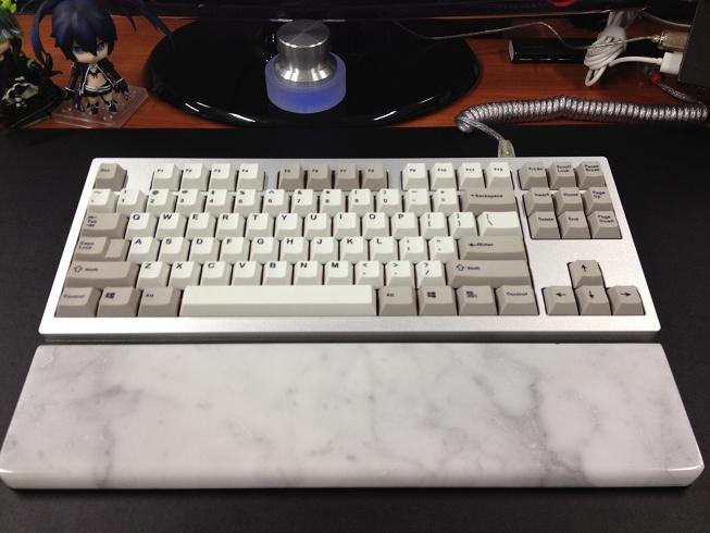 KMAC2CE_SILVER01.JPG