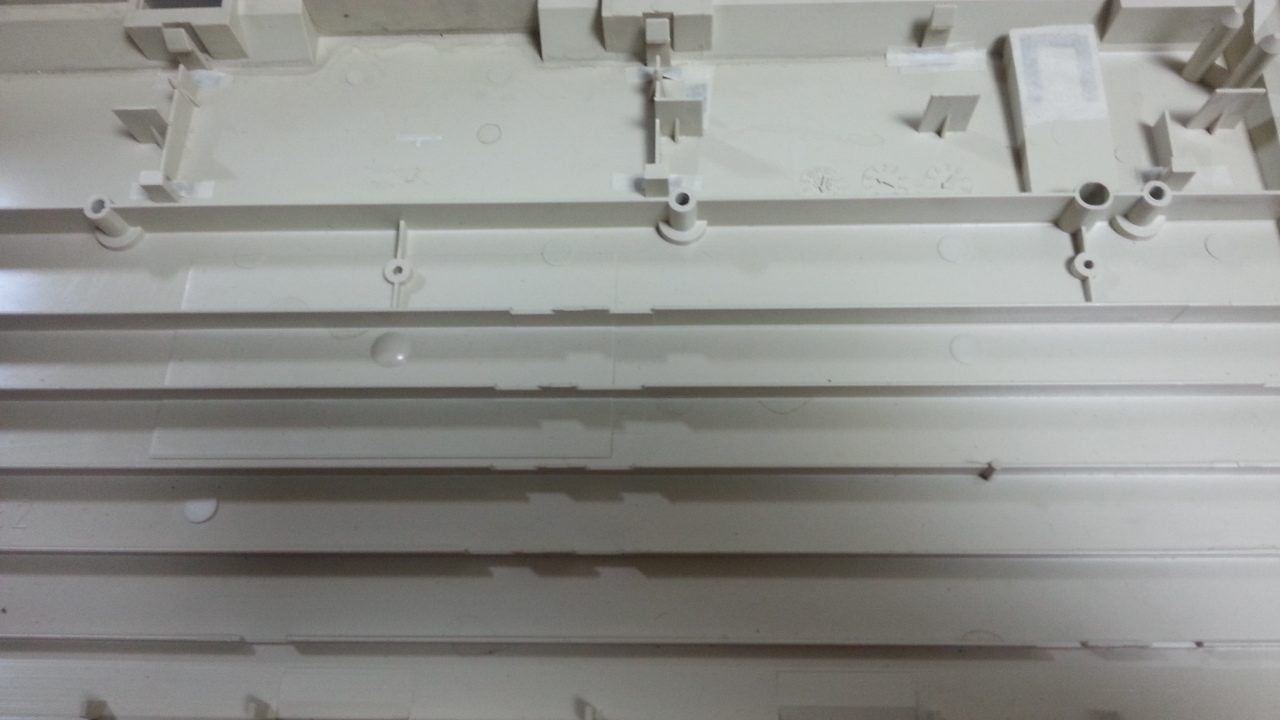 20130418_205644.jpg