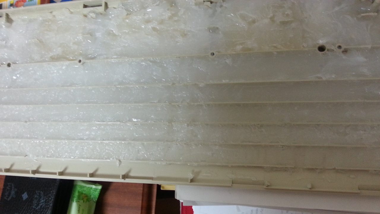 20130418_213942.jpg