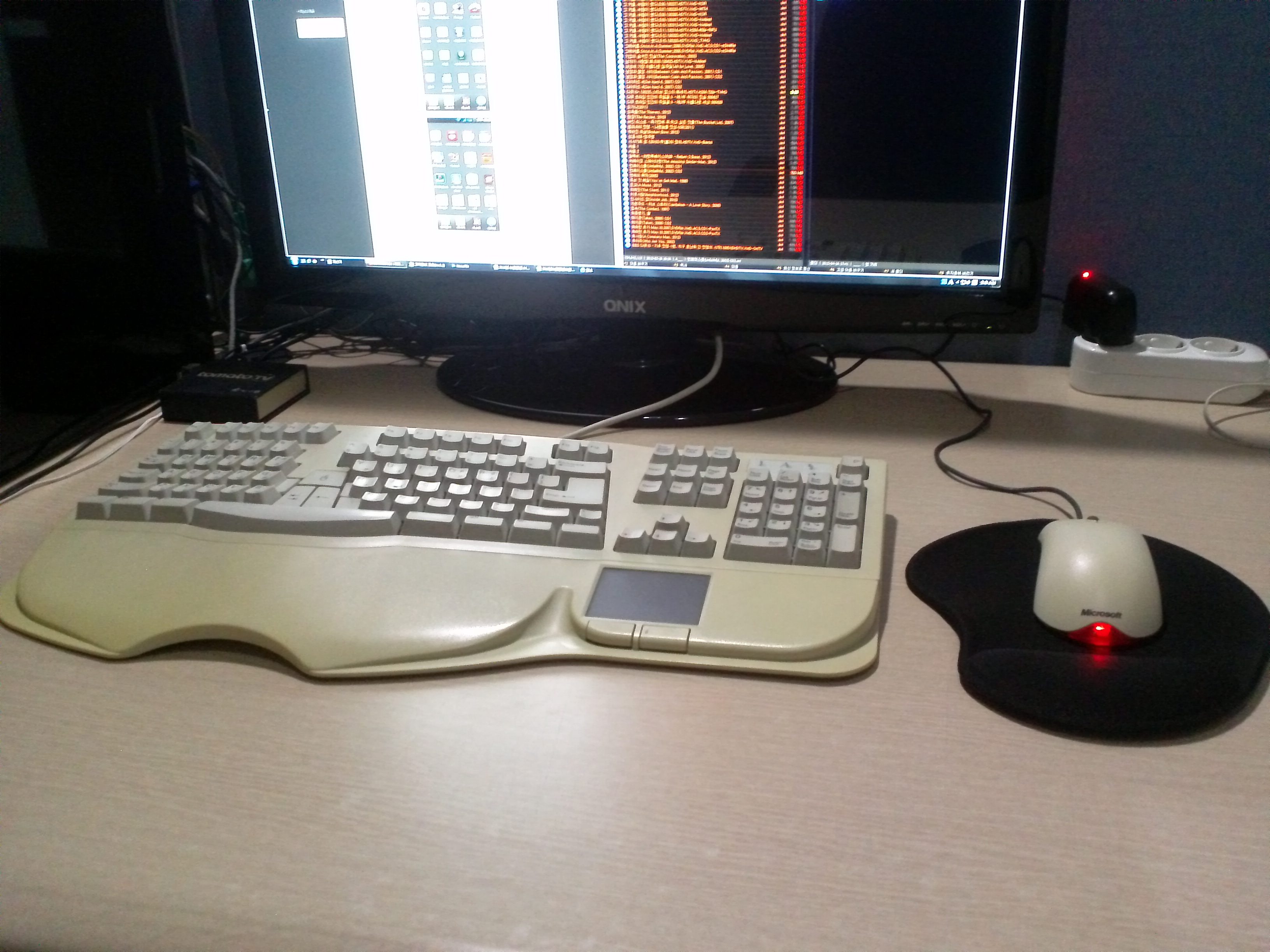 CAM00252.jpg