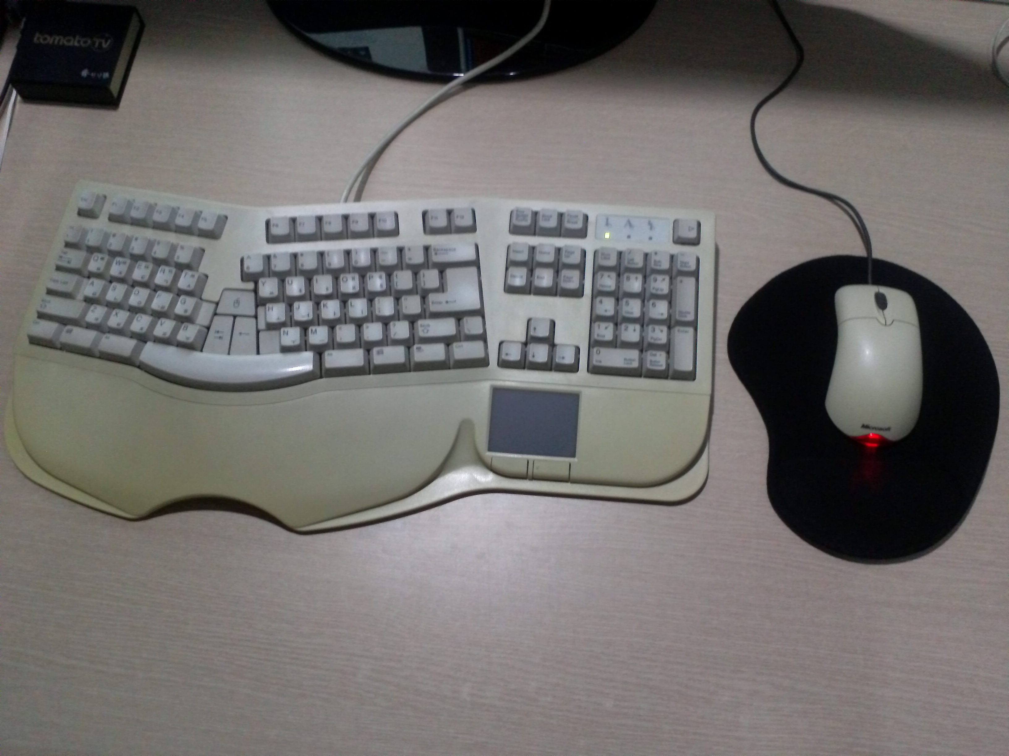 CAM00251.jpg