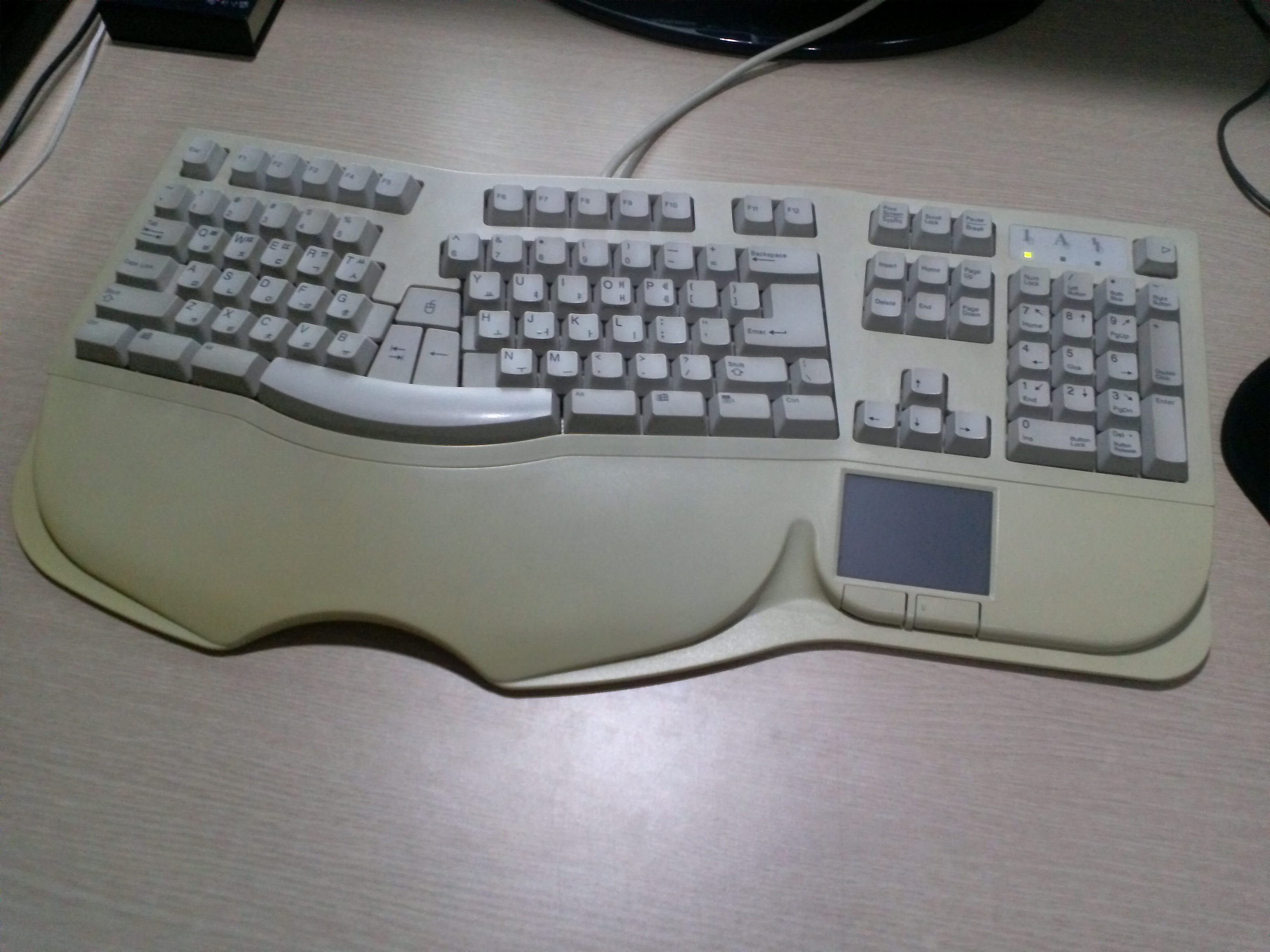 CAM00253.jpg