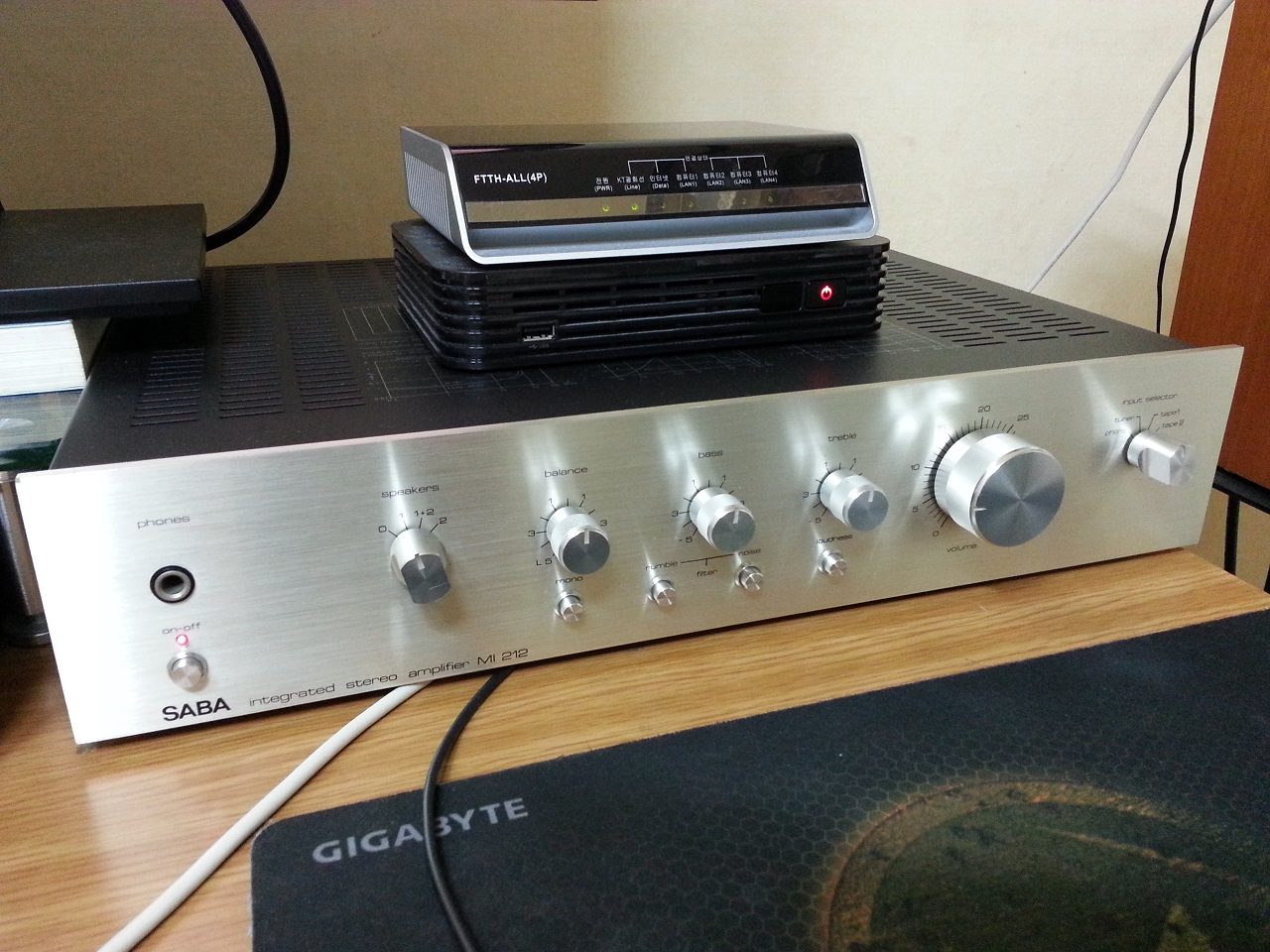 20131124_213348.jpg