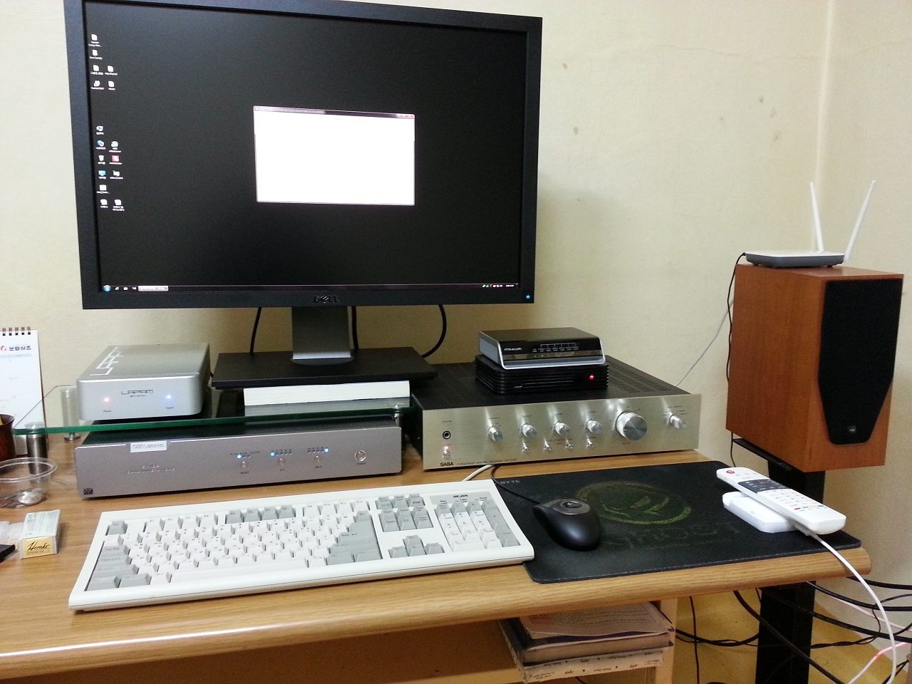 20131124_180811.jpg