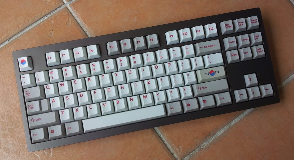7713.jpg