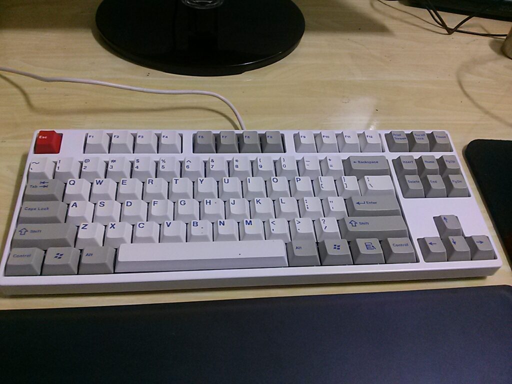 CYMERA_20130620_003815.jpg