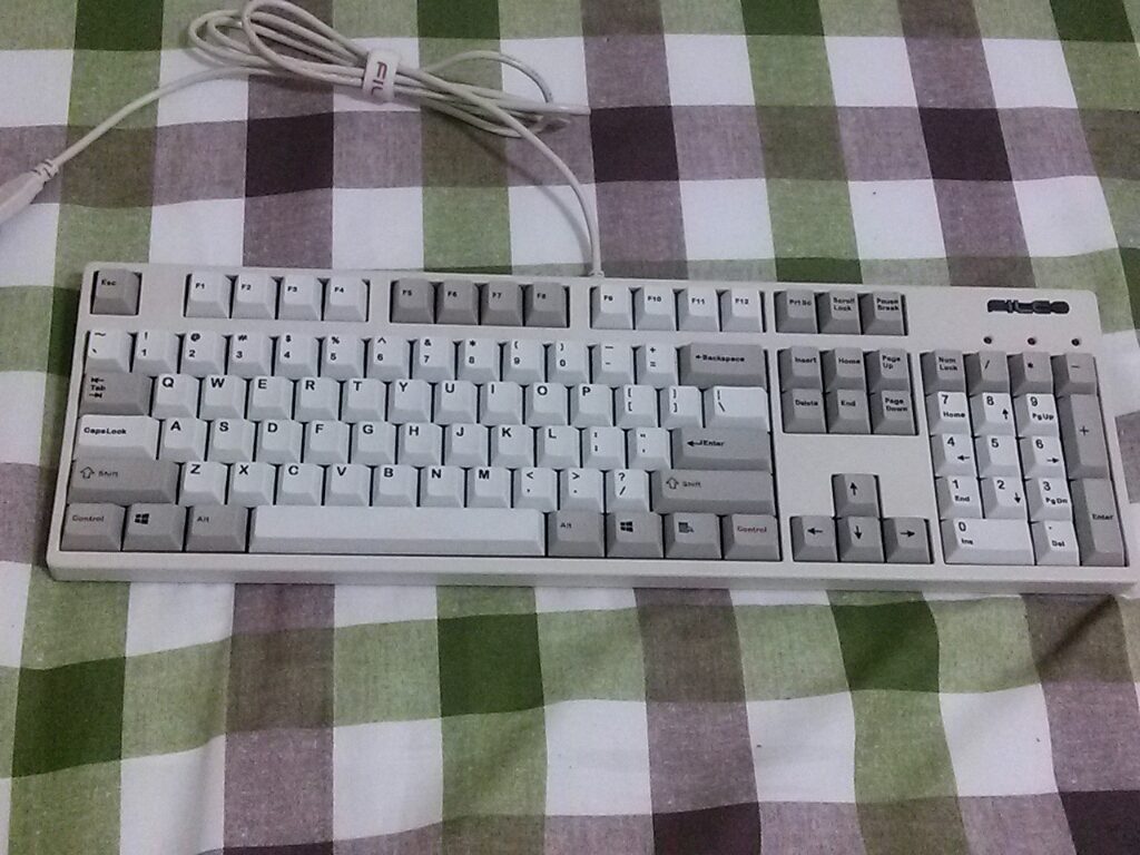 CYMERA_20130620_231932.jpg