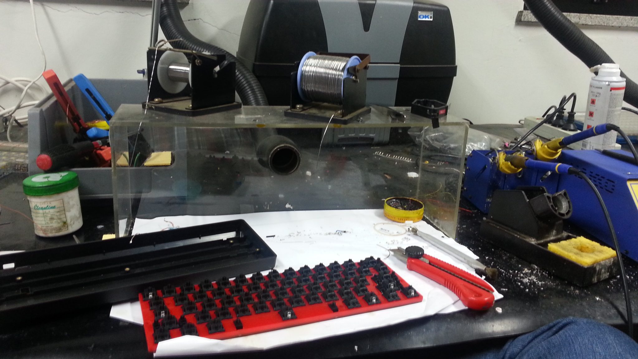 2013-09-06 20.55.09.jpg