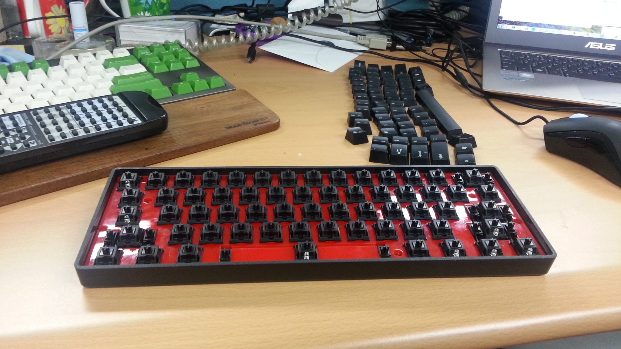 2013-09-06 21.18.24.jpg