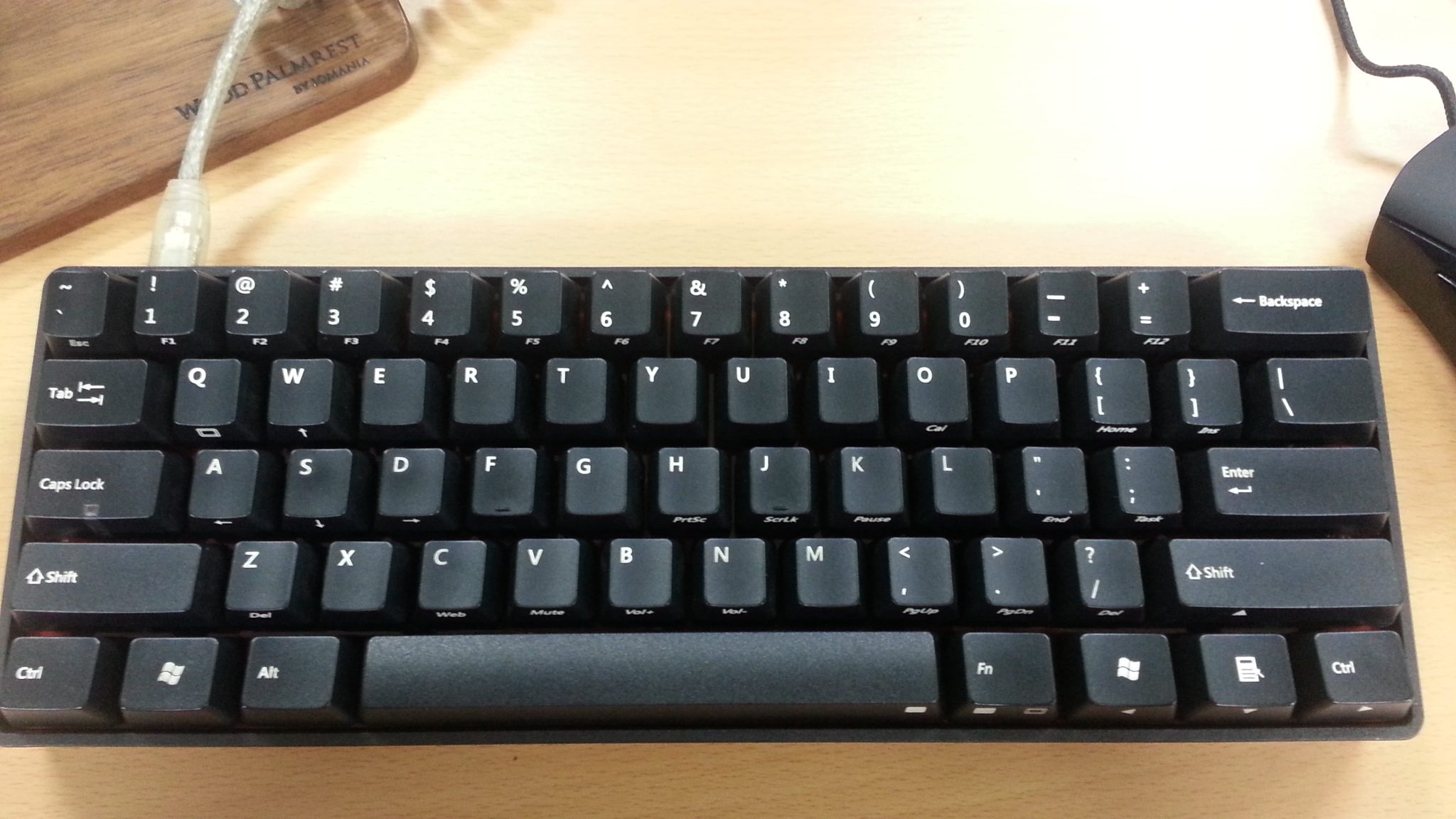 2013-09-06 21.40.04.jpg