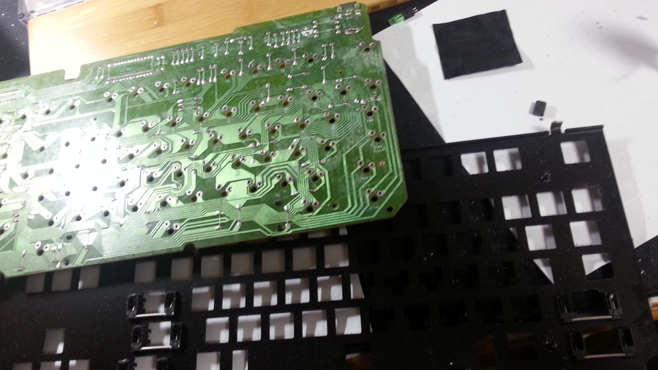 20130422_221451.jpg