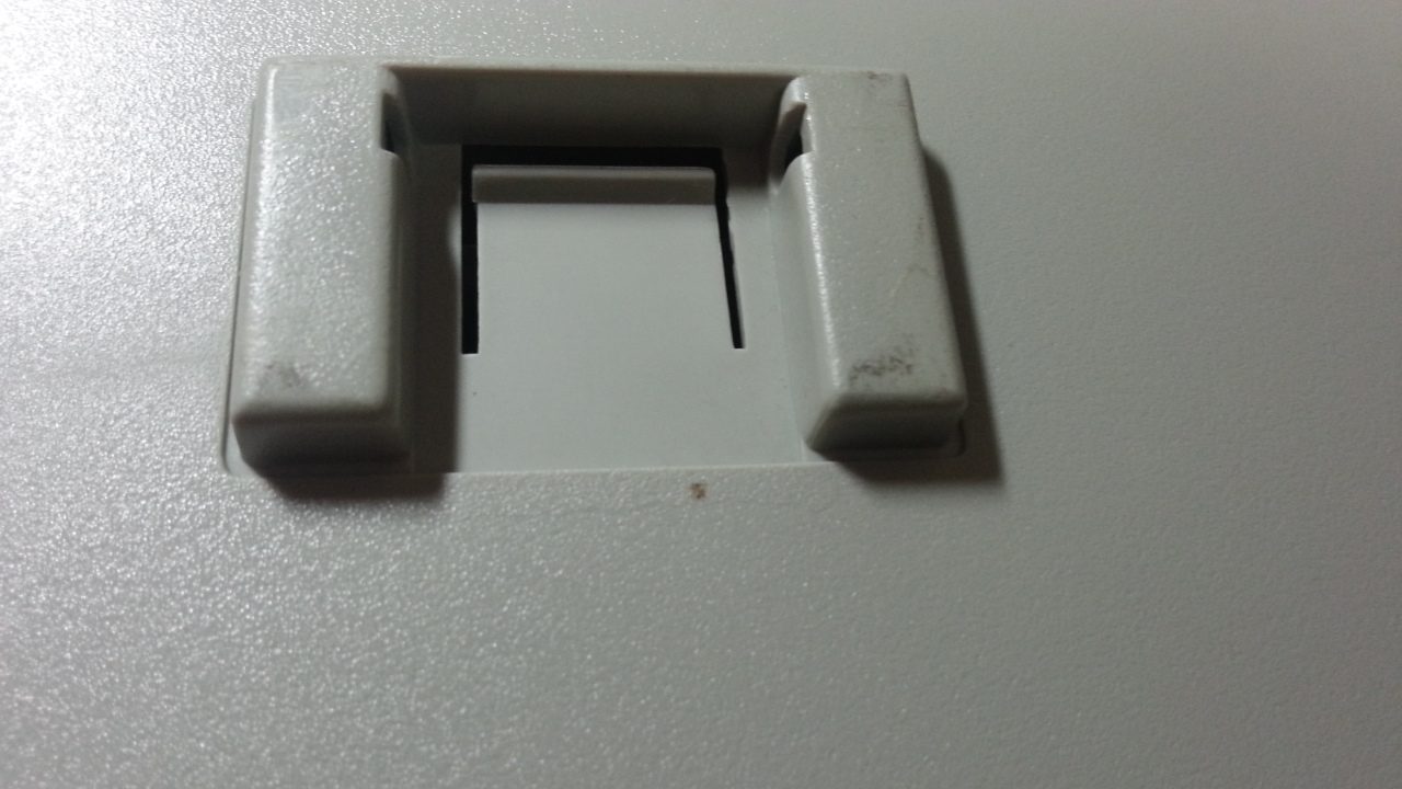 20130422_210427.jpg