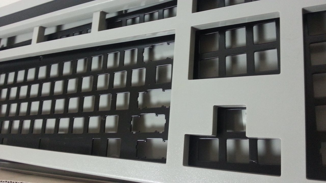20130422_223101.jpg