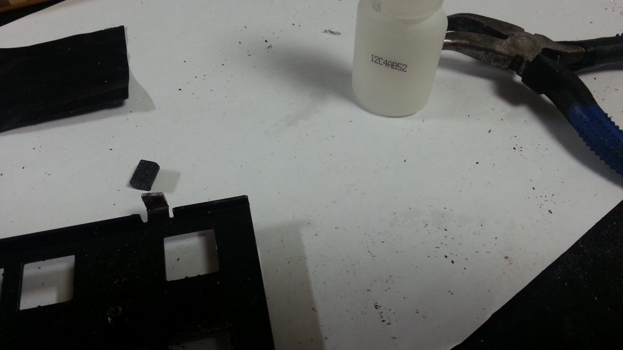 20130422_221455.jpg